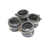 Pipe admission kawasaki gtr 1000 1994 - 2004 / 208712 Pipe admission kawasaki gtr 1000 1994 - 2004 / 208712