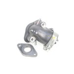 Pipe admission kymco sento 50 2008 - 2013 / 150002