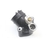 Pipe admission kymco xciting 250 2006 - 2009 / 198729