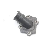 Pipe admission mbk ovetto one 2t 50 2013 - 2017 / 197801
