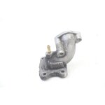 Pipe admission peugeot elystar 50 2002 - 2014 / 221629