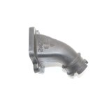 Pipe admission peugeot ludix 50 2008 - 2017 / 196853