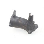 Pipe admission piaggio mp3 lt 400 2007 - 2012 / 145039 Pipe admission piaggio mp3 lt 400 2007 - 2012 / 145039