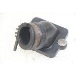 Pipe admission piaggio typhoon 50 1993 - 1999 / 180310