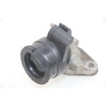 Pipe admission tnt motor fastino 4t 50 2013 - 2019 / 187969 Pipe admission tnt motor fastino 4t 50 2013 - 2019 / 187969