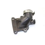 Pipe admission yamaha bw's 50 1999 - 2003 / 156759
