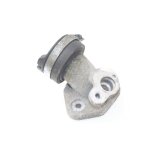 Pipe admission yamaha cygnus x injection 125 2007 - 2013 / 134390