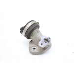 Pipe admission yamaha cygnus x injection 125 2007 - 2013 / 168364