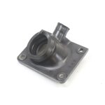 Pipe admission yamaha dtlc 125 1982 - 1987 / 197229