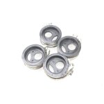 Pipe admission yamaha fjr abs 1300 2008 - 2012 / 148536