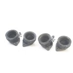 Pipe admission yamaha fzs fazer 600 2001 - 2003 / 214333 Pipe admission yamaha fzs fazer 600 2001 - 2003 / 214333