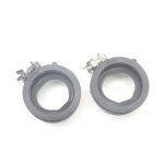 Pipe admission yamaha mt - 07 mt07 abs 700 2014 - 2017 / 204565