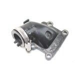Pipe admission yamaha slider naked 50 2004 - 2018 / 155652