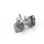 Pipe admission yamaha x - max xmax 125 2010 - 2014 / 220936