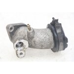 Pipe admission yamaha x - max xmax 250 2006 - 2009 / 186817