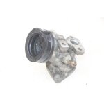 Pipe admission yamaha xmax x - max 125 2006 - 2009 / 185755