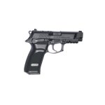 Pistolet bersa thunder 9 pro