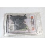 Plaquette frein arriere honda sh abs 125 2012 - 2017 / 192176