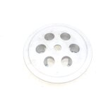 Plateau pression honda crf cr - f 450 2001 - 2005 / 174725