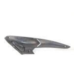 Platine cale pied arriere droit gilera nexus 125 2009 - 2013 / 134083