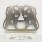 Platine support de top case s - line pour moto bmw 1200 r gs lc adventure 2014 a 2018 occasion