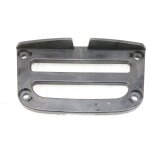 Platine top case kawasaki gtr 1000 1994 - 2004 / 208765