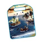 Playmobil tablier de protection siege avant