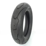 Pneu 120 - 70 - 12 michelin pour auto michelin bopper 51l occasion