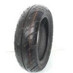 Pneu 130 - 70 - 12 origine pour deux roues duro tyres occasion