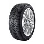 Pneus ete michelin crossclimate + 4 saisons 195 - 65 r15 95 v tourisme ete
