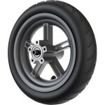 Pneu made for xiaomi easyairtire xiaomi pro et pro2