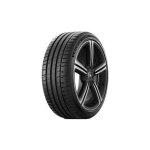 Pneu michelin pilot sport 5 215 / 45 r17 91 y renforc� (xl)