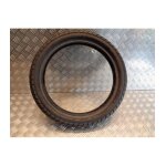 Pneu moto vee rubber v134 100 / 80 - 17 52s Pneu moto vee rubber v134 100 / 80 - 17 52s