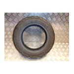 Pneu scooter bridgestone hoop b01 3. 50 - 10 59j occasion Pneu scooter bridgestone hoop b01 3. 50 - 10 59j occasion