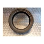 Pneu scooter bridgestone hoop b02 130 / 60 - 13 m / c 53l occasion Pneu scooter bridgestone hoop b02 130 / 60 - 13 m / c 53l occasion
