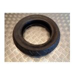 Pneu scooter continental conti - twist 100 / 80 - 10 m / c 58m Pneu scooter continental conti - twist 100 / 80 - 10 m / c 58m