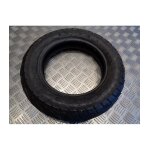 Pneu scooter deli tire 3. 50 - 10 51j occasion delitire Pneu scooter deli tire 3. 50 - 10 51j occasion delitire