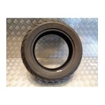 Pneu scooter dunlop scootsmart 150 / 70 - 13 m / c 64s Pneu scooter dunlop scootsmart 150 / 70 - 13 m / c 64s