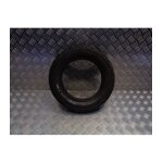 Pneu scooter michelin 3. 00 - 10 m / c 50j occasion Pneu scooter michelin 3. 00 - 10 m / c 50j occasion