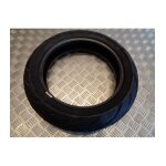 Pneu scooter michelin bopper 120 / 70 - 13 m / c 53l occase Pneu scooter michelin bopper 120 / 70 - 13 m / c 53l occase