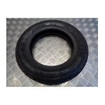 Pneu scooter michelin s83 3. 50 - 10 m / c 51j occasion s 83 Pneu scooter michelin s83 3. 50 - 10 m / c 51j occasion s 83