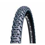 Pneu velo michelin 26x195 country cross t / rigide 47 - 559