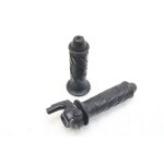 Poignee accelerateur aprilia sr 2t 50 2012 - 2017 / 173463