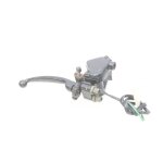 Poignee accelerateur chinese quad speedy deluxe 125 / 163677