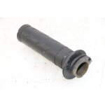 Poignee accelerateur eurocka r8 4t 50 2013 - 2022 / 196725 Poignee accelerateur eurocka r8 4t 50 2013 - 2022 / 196725