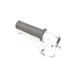 Poignee accelerateur peugeot ludix 50 2005 - 2007 / 142304