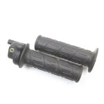Poignee accelerateur piaggio liberty 4t 50 2004 - 2008 / 198951 Poignee accelerateur piaggio liberty 4t 50 2004 - 2008 / 198951