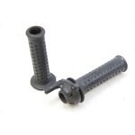 Poignee accelerateur piaggio vespa granturismo 125 2003 - 2007 / 181830