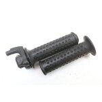 Poignee accelerateur piaggio xevo - x evo 125 2007 - 2016 / 196323