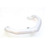 Poignee arriere peugeot kisbee 4t 50 2010 - 2017 / 173123